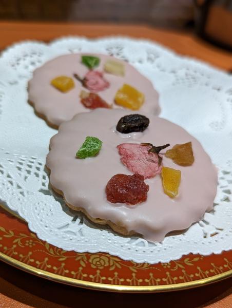桜クッキー2.jpg