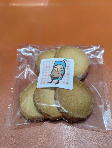 豆乳さんコラボクッキー.jpg