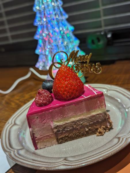 フランボワーズショコラ9.jpg
