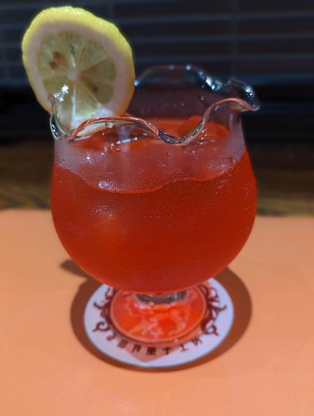PXL_20230614_105853679.PORTRAIT.jpg