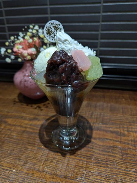 PXL_20251108_083655552.MP.jpg