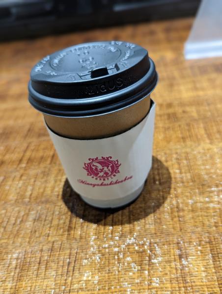 テイクアウトコーヒー.jpg