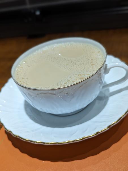 旧ホットカフェオレ.jpg