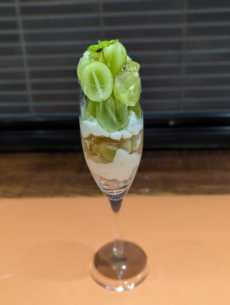 みのや周年記念パフェ.jpg