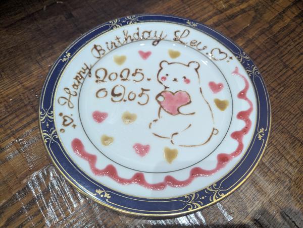 誕生日ケーキ2025.jpg