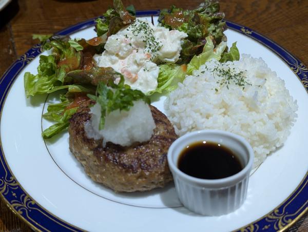 ハンバーグプレート.jpg