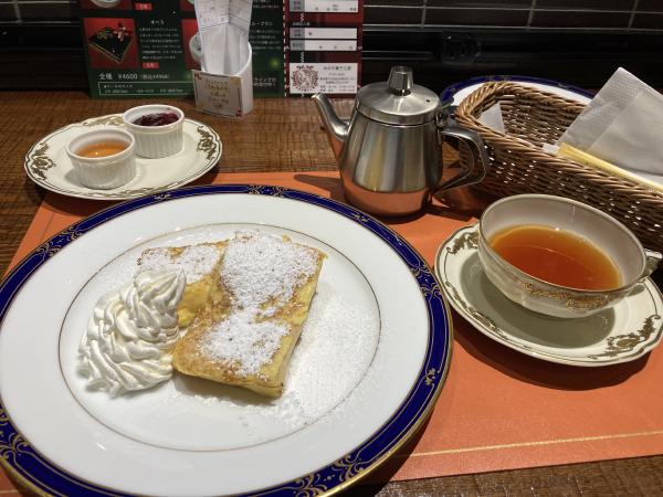 フレンチトースト（初期）.jpg