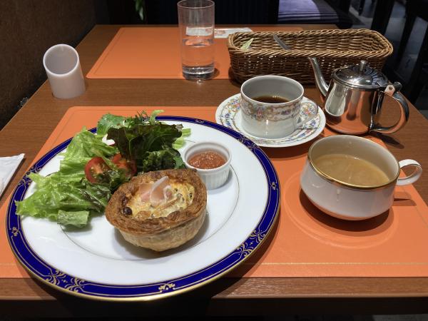 三種のキノコのキッシュ（初期）.jpg
