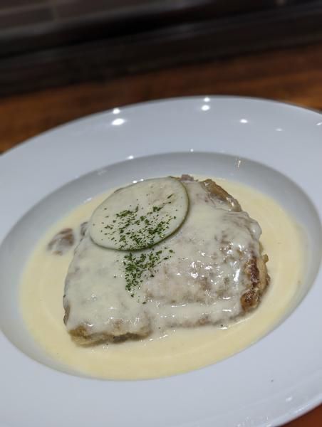 若鶏のレモンクリーム煮（レモンが少し違う）.jpg