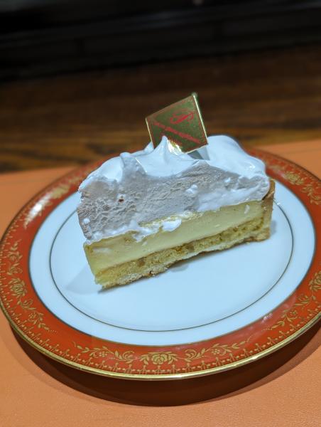 レモンタルト2.jpg