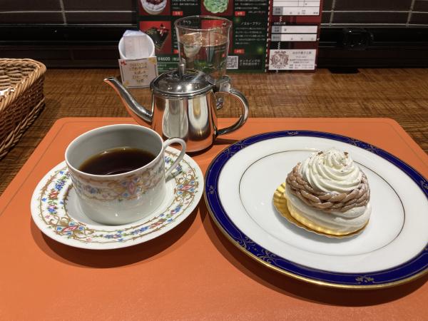 IMG_2508.jpg