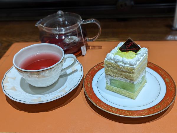 PXL_20230603_042915789.PORTRAIT.jpg