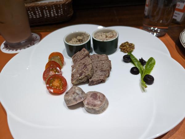 PXL_20230721_110014080.jpg