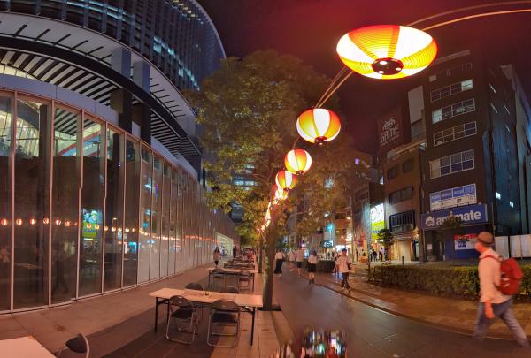 PXL_20230728_121215289.PHOTOSPHERE.jpg