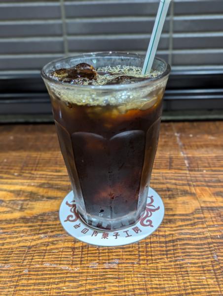 PXL_20240817_122947697.PORTRAIT.jpg